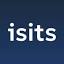 is-its.org