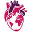 isacb.org