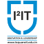 isquareit.edu.in
