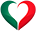 italiaincontri.com