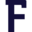 italyfoodbeverageindustrywire.com