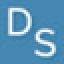 itil.org