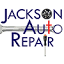 jacksonautorepair.com