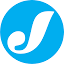 jacuzzi.com