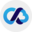 jagoankodecloud.com