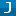 jamesbiron.com