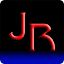 jammersreviews.com