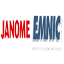janome-emnic.co.za