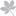 jardinagem.org