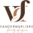 jcortes.com