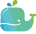 jidianyun.net