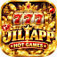 jiliapp-99.com