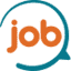 jobejee.com