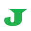 jobwiwi.de