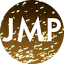 jonmossphotos.com