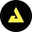 joolausa.com