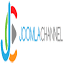 joomlachannel.com