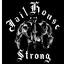 joshstrength.com