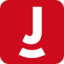 joybuy.es