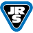 jrs.nl