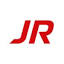 jrsportswear.com