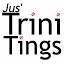 jus-trini-tings.tumblr.com