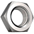 justboltons.com