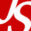 justynastudio.com