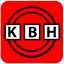 kabarbalihits.com