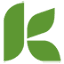 kadac.com.au