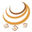 kadoro.pl