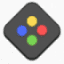 kadryedu.ru