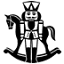 kaethe-wohlfahrt.com