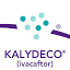 kalydeco.com