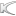 kamarhatimunicipality.org