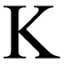kangkas.com