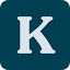 kaplanco.com