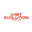 kartevolution.com.mx