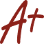 katyisd.org
