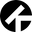 keelerhardware.com.au