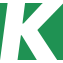 kennedymechanicalinc.com