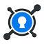 keycdn.com