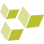 keypak.ca