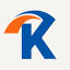 keystoneaea.org