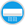 kiemclima.com