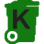 kimblecompanies.com