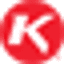kimurawear.com