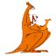 kindergenii.ru