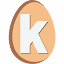 kindermanie.penzes.cz