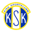 kisask.se